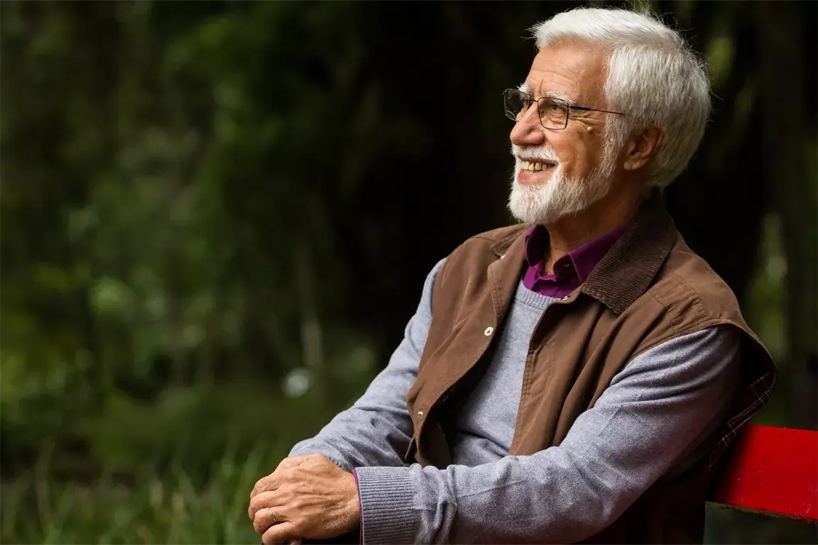 José Pacheco