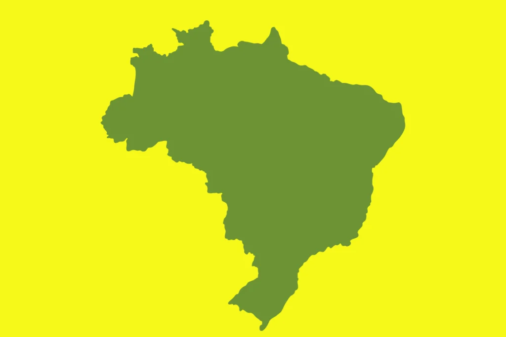 Preconceito linguístico
