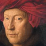 Pintura a Óleo