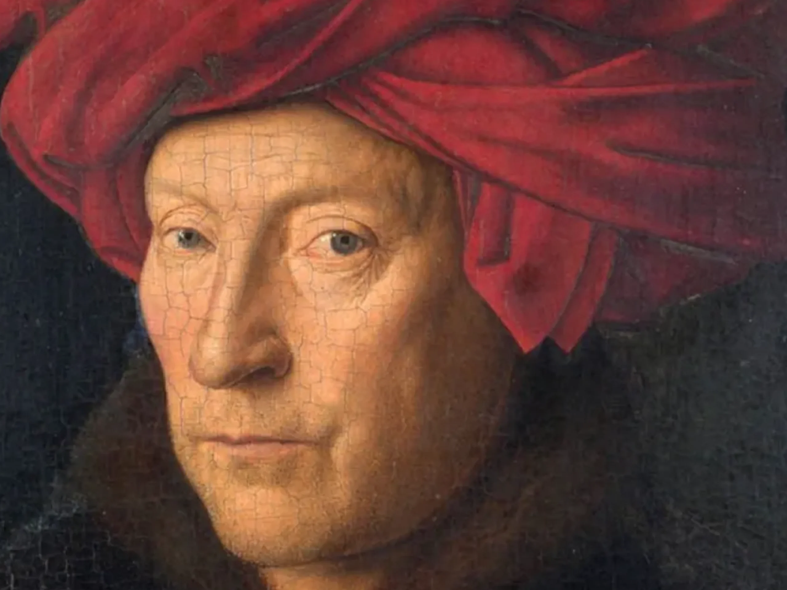 Pintura a Óleo