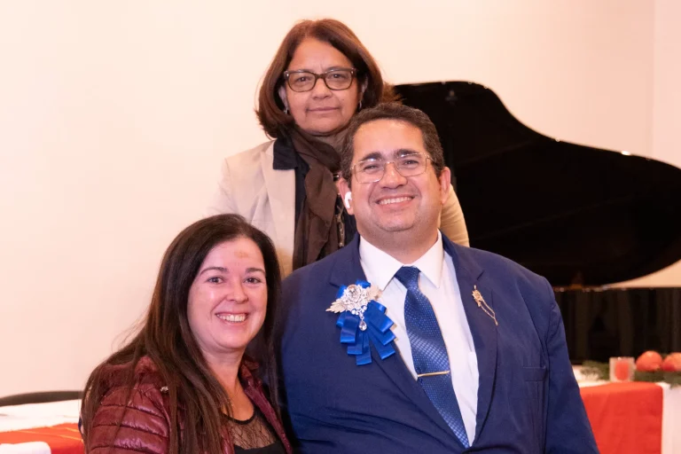 Amalia Mendonça