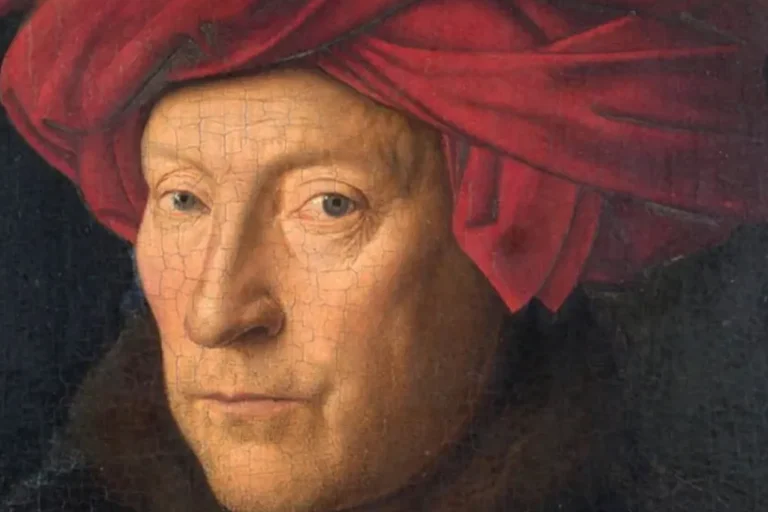 Pintura a Óleo