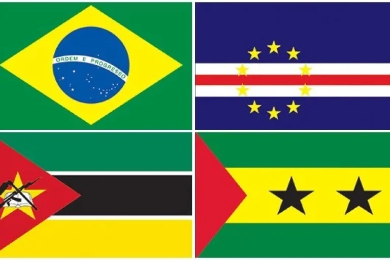 acadêmicos