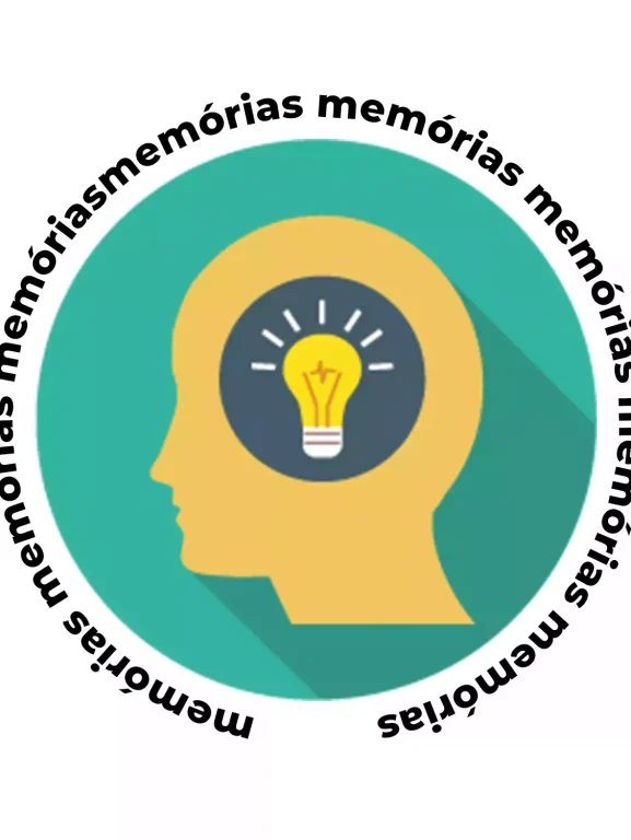 memórias