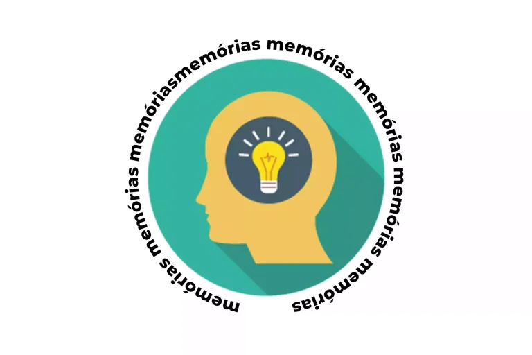 memórias