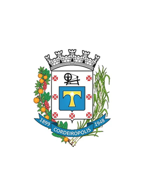 Notícias de Cordeirópolis