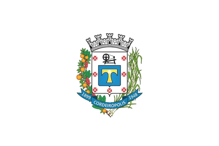 Notícias de Cordeirópolis